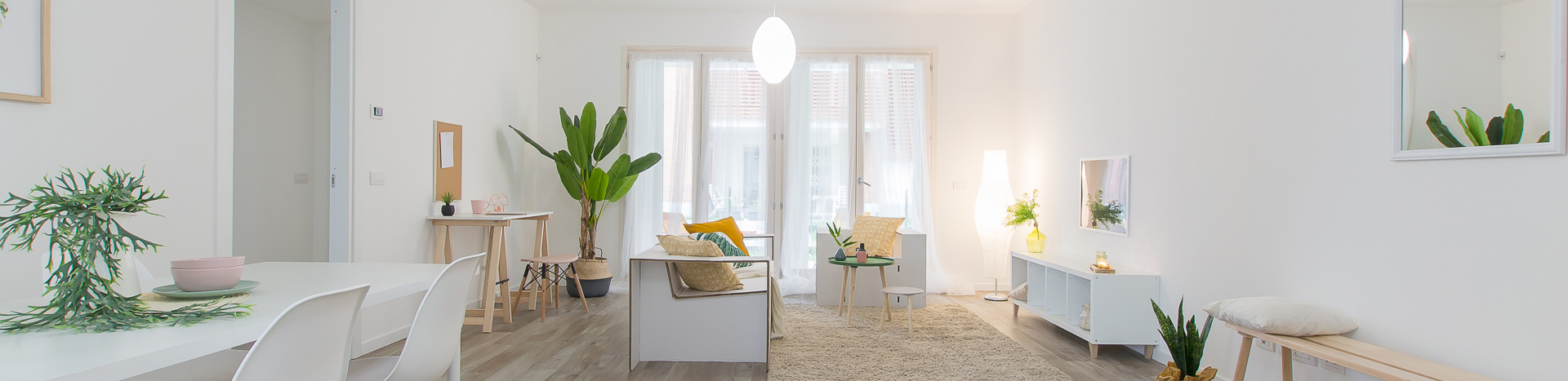 Affittare Casa Per Brevi Periodi Roberta Digioia Home Staging E Dintorni